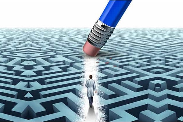 Simplifier votre gestion